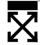 Zinktah's Avatar'