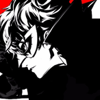 linkaixjlopq's Avatar'