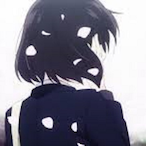 laGGogo's Avatar'