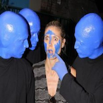 TheGuManGroup's Avatar'