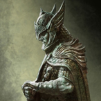 Runes Meat's Avatar'