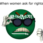 pant_eater42's Avatar'