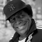 Karl Ess7831's Avatar'