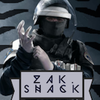 WarmCheeks.'s Avatar'