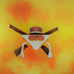 SeaRex595292333's Avatar'
