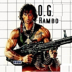 O.G._RAMBO's Avatar'