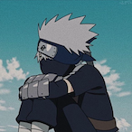 Blaz3_ExL's Avatar'