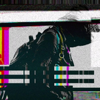 Schildi__'s Avatar'
