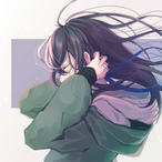 sontyo's Avatar'