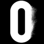 Zero_MMR01's Avatar'