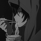 Kaneki_SF's Avatar'