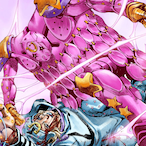 Fuji_Zukkini's Avatar'