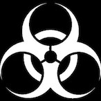 Why_AM_I_STUCK's Avatar'