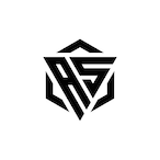 GrayG00se101's Avatar'