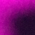 klol99's Avatar'