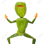 CNinjas's Avatar'