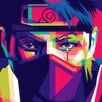 Frogger32_XD's Avatar'