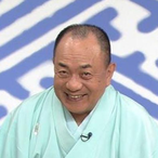 TinyBerry99's Avatar'