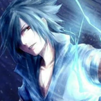 DeeznaJohnson's Avatar'