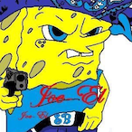 AlexxCuh's Avatar'