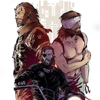 nwn1234's Avatar'