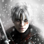 ElectricloveAG's Avatar