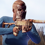 sp_Tr3thx's Avatar'