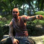 KrasnejPatrik's Avatar'