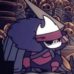 PropJoe._'s Avatar'