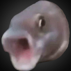 footlovr2013's Avatar'