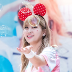 dave gunss9735's Avatar'