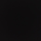 Gamezockerllp's Avatar'