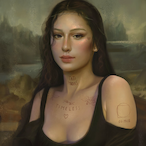 WladiDidItAgain's Avatar'