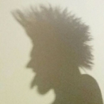 n8nasT's Avatar'