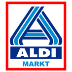 Typ_vom-Aldi's Avatar'