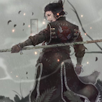 I Iabubu l's Avatar'
