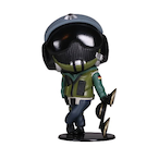 IICarbon's Avatar'