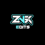 Zonsk's Avatar'