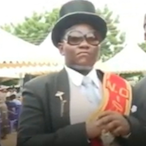 African_Funeral's Avatar'