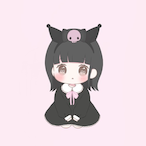 vrushhnn's Avatar'
