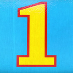 VJacob19's Avatar'