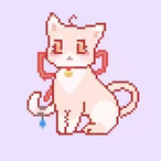 Pinknya_YMM's Avatar'