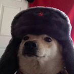 ISEEEEEUBABYBOI's Avatar'
