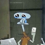 NeedGothMommy__'s Avatar'