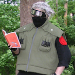 MasoNRazz's Avatar'