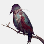 Micha3lMoor3's Avatar'