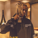 YNW_Link's Avatar'