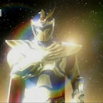 Ranger_GOLD's Avatar'