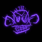 JinxVT's Avatar'