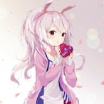 GivemeoneQB's Avatar